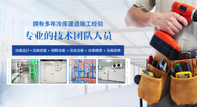 http://www.hdyxff.com/m/images/2016131221255.JPG